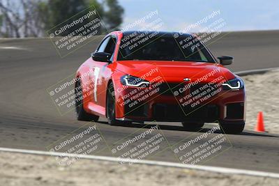 media/Oct-04-2025-Speed Ventures (Sat) [[3f074c1365]]/Yellow/Session 3 (Turn 2)/
